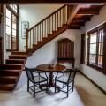 Galle Fort Hotel
