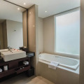 Sanur Resort Watujimbar