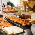 Diamond Sea Hotel Danang