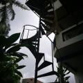 Frangipani Beach Villa