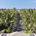 St Regis