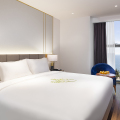 Best Western Premier Marvella Nha Trang Hotel