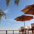 Camia Resort & Spa