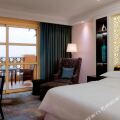 Sheraton Sharjah Beach Resort & Spa