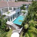 Premier Village Danang