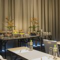 Ibis Styles Nha Trang Hotel