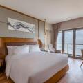 Koi Resort And Residence Da Nang