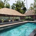 Kayumanis Ubud Private Villa & Spa
