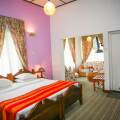 Hotel Glendower