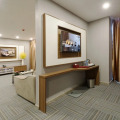 Lemore Hotel Nha Trang