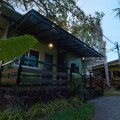 Casa Fina Fine Homes