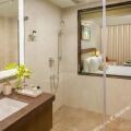 Sobit Sarovar Portico