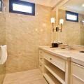Danang Marriott Resort & Spa