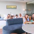 Watermark Hotel & Spa