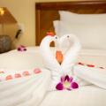 Terracotta Resort & Spa