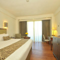 Kuta Paradiso Hotel