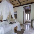 Kajane Mua Private Villa & Mansion