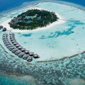 Nova Maldives