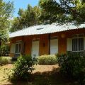 Kadolana Eco Village