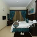 Ivory Grand Hotel Apartments