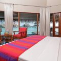 Adaaran Club Rannalhi