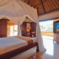 Puri Wulandari - A Boutique Resort & Spa