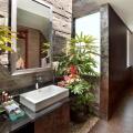 Kanishka Villas