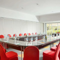 Ibis Styles Bali Benoa