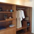Nest Sense Resort