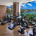 Rimba Jimbaran Bali By Ayana