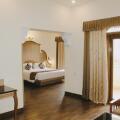 Fortune Resort Benaulim, Goa