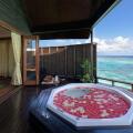 Lily Beach Resort & Spa