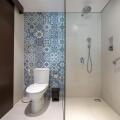 Kuta Beach Club (Ex Sol House Bali – Kuta)
