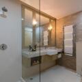 Grand Mirage Resort & Thalasso Bali