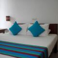 Nico Beach Hotel