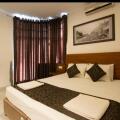 Kandyan View Holiday Bungalow
