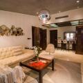 Planet Hollywood Goa Beach Resort