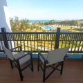Muine Bay Resort