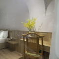 Green World Hotel Nha Trang