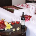 Edele Hotel Nha Trang