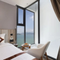 Nalicas Nha Trang Hotel