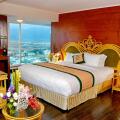 Green World Hotel Nha Trang