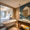 Centara Mirage Resort Mui Ne
