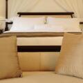 Cameron Highlands Resort