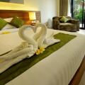 Taksu Sanur Hotel