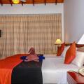 Pelwehera Village Resort