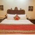 Mayfair Hideaway Spa Resort