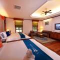Grand Lexis Port Dickson