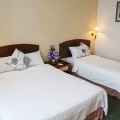 Summit Hotel Bukit Mertajam