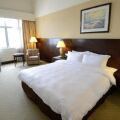 The Regency Hotel Kuala Lumpur